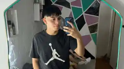 Una discusión por basura terminó en tragedia: un joven murió en medio de una fiesta