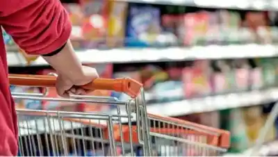 La inflación tucumana pegó un salto: una familia tipo necesitó casi $1,2 millón para no ser pobre