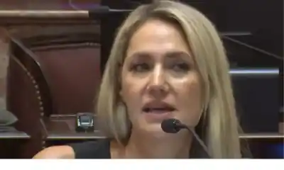 “`html
Polémica en el Senado: ¿Quiénes se niegan a cobrar el aumento millonario de dietas?