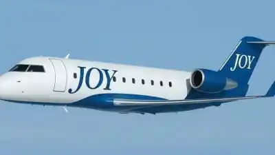 Una nueva aerolínea argentina promete revolucionar los viajes entre provincias: ¿qué rutas planea?