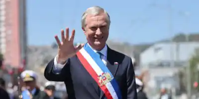 Chile levanta un muro: Kast ordena barreras en la frontera con Bolivia para frenar la migración