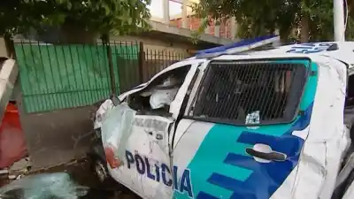 Alerta en el sur tucumano: El plan de emergencia que activó la provincia tras el temporal