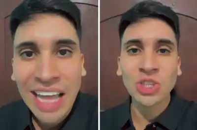 Influencer tucumano logra una recaudación millonaria para las víctimas de las inundaciones