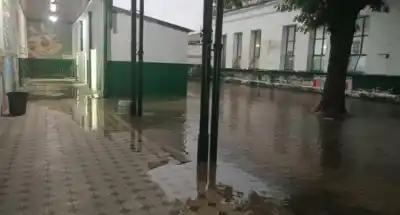 Clases en suspenso: Más de 200 escuelas tucumanas no abrirán sus puertas el lunes