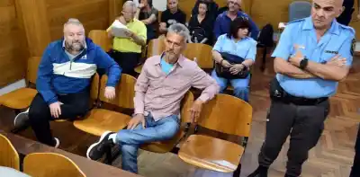 Condenan en Córdoba a la “pata local” de la megaestafa One Coin: penas de hasta 9 años y millonarios resarcimientos