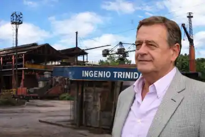 Operación millonaria en el sur tucumano se derrumba tras un histórico procesamiento judicial