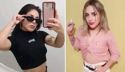Femicidio en Yerba Buena: La declaración clave que podría voltear el caso