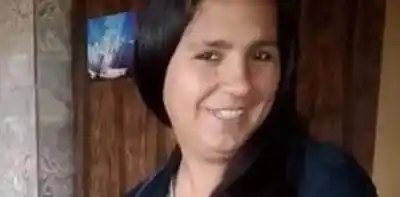 Detenido en Buenos Aires tras un crimen que conmocionó: la macabra escena que halló el hijo y la insólita excusa del acusado