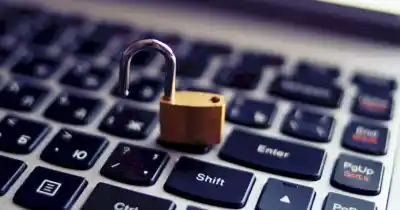 La confianza digital se quebró en 2025: los ciberataques ahora se basan en credenciales robadas