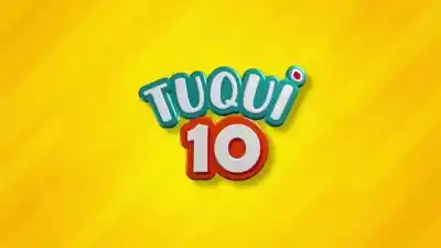 Tuqui 10: El pozo millonario se queda sin dueño y se agranda para el próximo sorteo