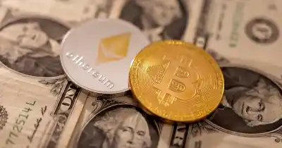 Empresa fundada por argentinos recupera un millón de dólares en un masivo hackeo cripto