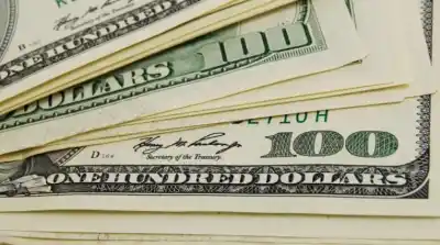El dólar oficial se desploma en Tucumán: ¿Hasta dónde llegará la caída?