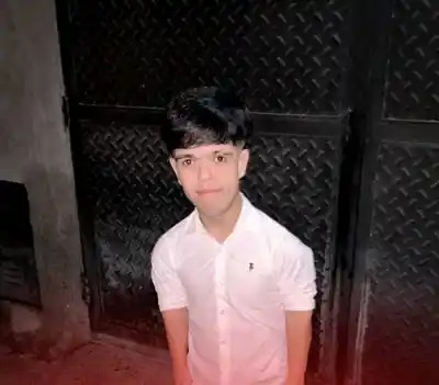 Conmoción en las redes tucumanas: el trágico adiós a “Tincho”, el joven influencer que conquistó con su carisma