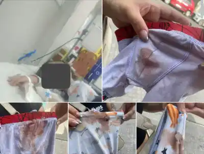 Un niño de 3 años fue baleado en un ataque en El Colmenar, Tucumán