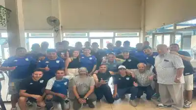La delegada de Atlético Tucumán desmiente deudas a empleados en medio de la polémica