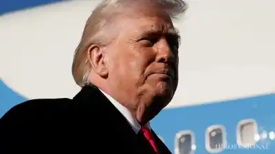 Trump lanza una advertencia escalofriante sobre Cuba: “Creo que tendré el honor de tomarla”