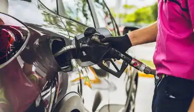 Nuevo golpe a los bolsillos: los combustibles en Tucumán vuelven a subir y ya tienen precio