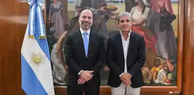 Uber desembarca con todo en Argentina: una inversión millonaria que promete revolucionar el mercado