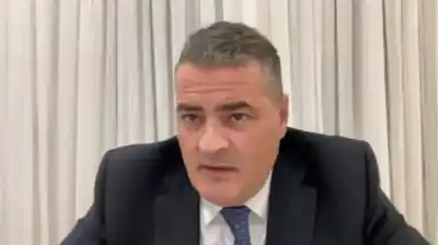 Cambio sorpresivo en la cúpula de ANSES: renuncia el titular ejecutivo