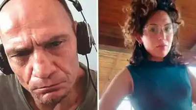 Revocan el sobreseimiento de “El Militar” Sosa: la Cámara Federal ordenó su procesamiento por tenencia de drogas