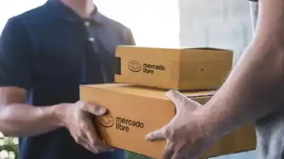 Un televisor dañado que llegó a Tucumán terminó en un fallo histórico contra Mercado Libre