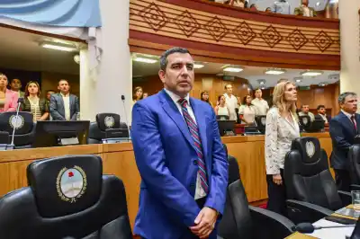 Inundaciones en el sur y este tucumano: el reclamo político que crece y la pregunta que nadie responde