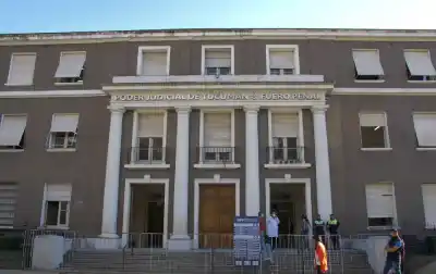 Falso abogado estafó a una compañera de trabajo: el inesperado acuerdo que evitó la cárcel