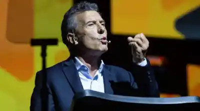 Declaración explosiva: Macri revela una “intimidación” de Alberto Fernández en el caso de las viviendas