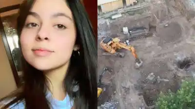 La causa por la muerte de Lourdes Antonini avanza: el fiscal apunta a los dueños del fideicomito y busca un testigo clave