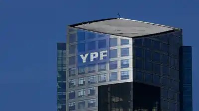 La Justicia de EE.UU. pone un freno clave en el millonario juicio por YPF: qué decidió