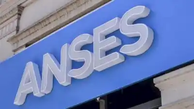 ANSES establece el cronograma de pagos para enero de 2026