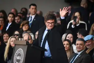 Milei vuelve a Tucumán: ¿Qué lo trae esta vez y qué se espera de su visita?