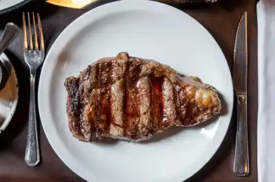 Alerta en Tucumán: La carne vacuna se vuelve un lujo y el consumo se desploma a niveles históricos