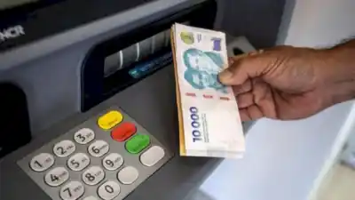 El Gobierno de Tucumán anuncia el cronograma para el pago proporcional de diciembre a estatales