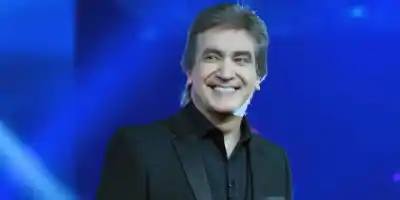 Un pastor evangélico lanza su candidatura presidencial desde Lanús: ¿Qué busca su movimiento?