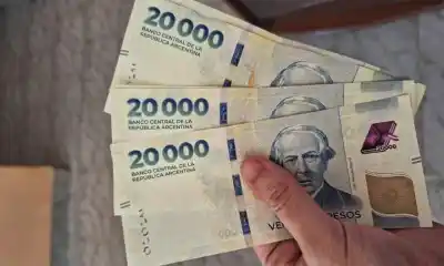 ¿Vuelven los créditos de ANSES? Un proyecto en el Congreso promete hasta $1,5 millón para tucumanos en 2026