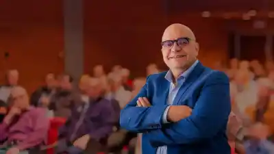 Economista tucumano lanza advertencia sobre el dólar: “El piso es 1.400 y de ahí no baja”