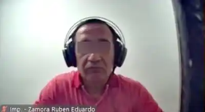 La Justicia amplía la causa contra el empresario tucumano Rubén Zamora: suman diez estafas millonarias