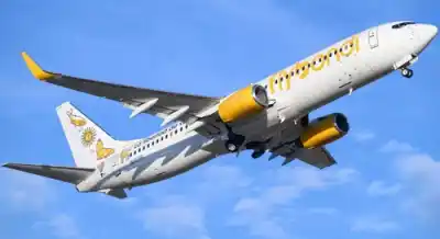 Flybondi en la mira: lanzó retiros voluntarios en medio de una crisis operativa que sacude al sector