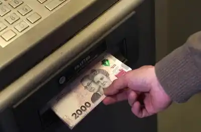 Fin de semana largo bancario: ¿Cómo sacar efectivo y qué operaciones sí podés hacer?