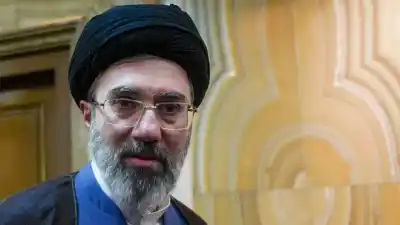 Irán lanza una advertencia escalofriante a Milei: ¿Qué línea roja cruzó Argentina?