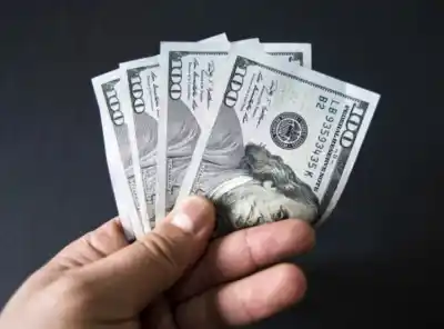 El dólar oficial se desploma en Tucumán: ¿Qué pasó con las reservas del Banco Central?