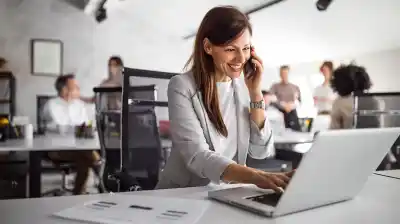 ¿Cuánto piden los tucumanos para trabajar? El sorprendente giro en las expectativas salariales