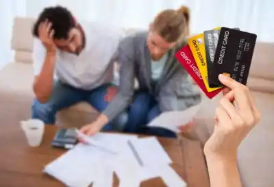 Alerta en Tucumán: La morosidad en préstamos personales y tarjetas supera el 10%, un récord histórico