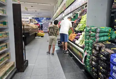 La guerra que ya golpea tu bolsillo: cómo el conflicto en Medio Oriente encarece todo en Argentina