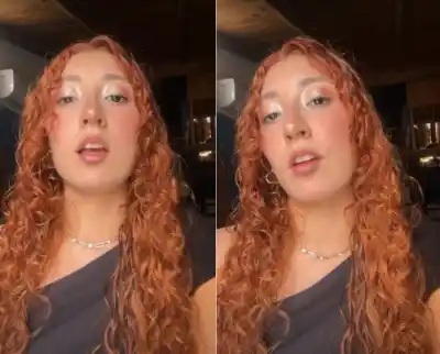 La hija de Paulina Lebbos rompió el silencio con un contundente mensaje tras las polémicas declaraciones de su abuelo