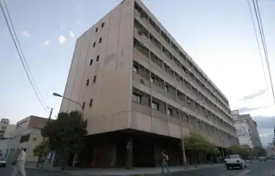 La justicia federal tucumana cierra una polémica puerta: el juez Díaz Vélez seguirá al frente de la causa por tráfico de influencias