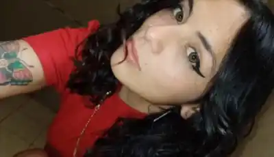 El oscuro secreto detrás del femicidio de Antonella: la red de encubrimiento que se desmorona en Tucumán