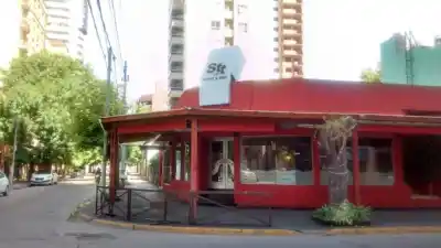 Detienen a cuatro patovicas tras muerte violenta en un bar: la hipótesis que maneja la fiscalía