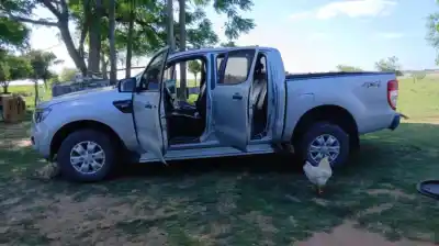Corrientes: Productor rural de 75 años fue asesinado frente a su esposa en un violento asalto